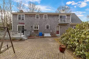 46 Snead Dr, Mashpee, MA 02649 - Photo 29