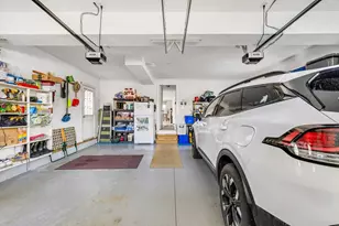 46 Snead Dr, Mashpee, MA 02649 - Photo 27