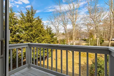 46 Snead Drive, Mashpee, MA 02649 - Photo 23