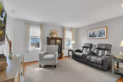 46 Snead Drive, Mashpee, MA 02649 - Photo 15