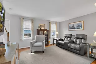 46 Snead Dr, Mashpee, MA 02649 - Photo 15