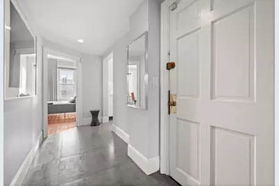 537 Massachusetts Ave #3, Boston, MA 02118 - Photo 19