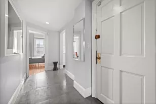 537 Massachusetts Ave, Boston, MA 02118 - Photo 19