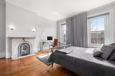 537 Massachusetts Ave #3, Boston, MA 02118 - Photo 9