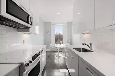 537 Massachusetts Ave #3, Boston, MA 02118 - Photo 13