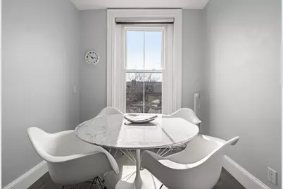537 Massachusetts Ave #3, Boston, MA 02118 - Photo 15