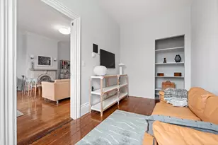 537 Massachusetts Ave, Boston, MA 02118 - Photo 11