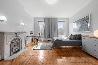 537 Massachusetts Ave #3, Boston, MA 02118 - Photo 7