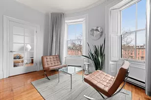 537 Massachusetts Ave, Boston, MA 02118 - Photo 5