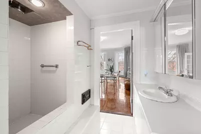 537 Massachusetts Ave #3, Boston, MA 02118 - Photo 17