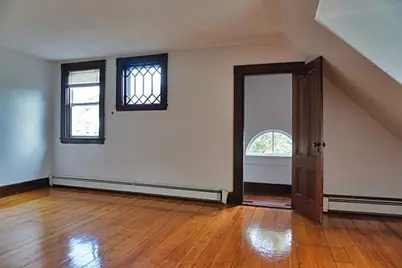 159 Brown St #6, Waltham, MA 02453 - Photo 7