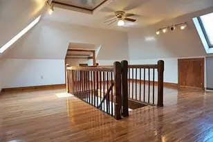 159 Brown St, Waltham, MA 02453 - Photo 9