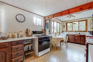 9 Parkview Ave, Beverly, MA 01915 - Photo 11