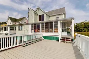 9 Parkview Ave, Beverly, MA 01915 - Photo 31