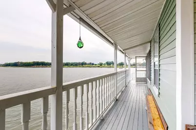 9 Parkview Ave, Beverly, MA 01915 - Photo 1