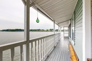 9 Parkview Ave, Beverly, MA 01915 - Photo 1