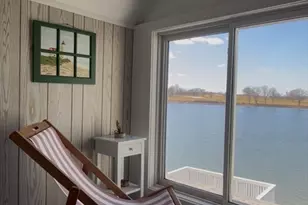 9 Parkview Ave, Beverly, MA 01915 - Photo 13