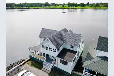 9 Parkview Ave, Beverly, MA 01915 - Photo 3