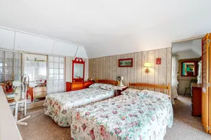 9 Parkview Ave, Beverly, MA 01915 - Photo 17