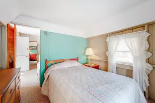 9 Parkview Ave, Beverly, MA 01915 - Photo 19