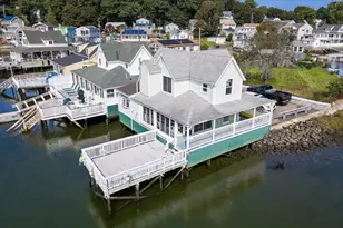 9 Parkview Ave, Beverly, MA 01915 - Photo 1