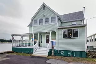 9 Parkview Ave, Beverly, MA 01915 - Photo 35