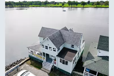 9 Parkview Ave, Beverly, MA 01915 - Photo 3