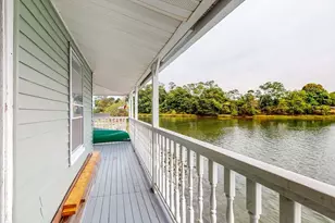 9 Parkview Ave, Beverly, MA 01915 - Photo 29