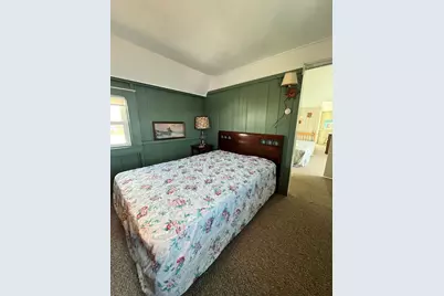 9 Parkview Ave, Beverly, MA 01915 - Photo 15