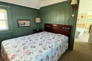 9 Parkview Ave, Beverly, MA 01915 - Photo 15