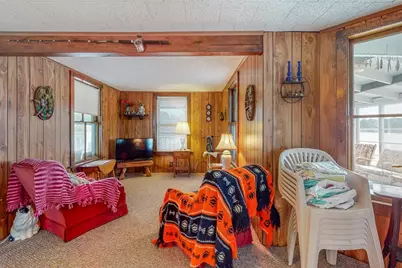 9 Parkview Ave, Beverly, MA 01915 - Photo 33