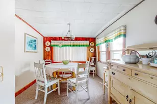 9 Parkview Ave, Beverly, MA 01915 - Photo 13