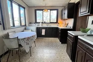 9 Parkview Ave, Beverly, MA 01915 - Photo 9