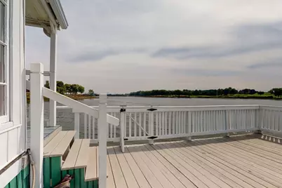9 Parkview Ave, Beverly, MA 01915 - Photo 27