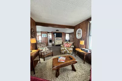 9 Parkview Ave, Beverly, MA 01915 - Photo 7