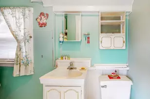 9 Parkview Ave, Beverly, MA 01915 - Photo 19