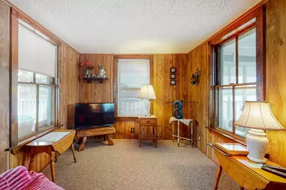 9 Parkview Ave, Beverly, MA 01915 - Photo 31