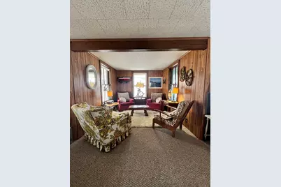 9 Parkview Ave, Beverly, MA 01915 - Photo 31
