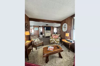9 Parkview Ave, Beverly, MA 01915 - Photo 7