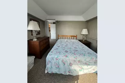 9 Parkview Ave, Beverly, MA 01915 - Photo 17