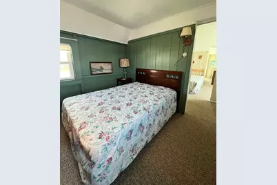 9 Parkview Ave, Beverly, MA 01915 - Photo 15