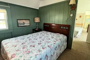 9 Parkview Ave, Beverly, MA 01915 - Photo 15