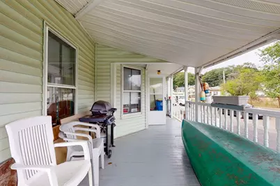 9 Parkview Ave, Beverly, MA 01915 - Photo 7