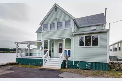 9 Parkview Ave, Beverly, MA 01915 - Photo 29
