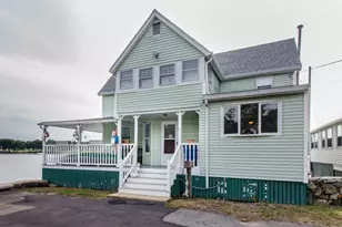 9 Parkview Ave, Beverly, MA 01915 - Photo 29