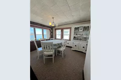 9 Parkview Ave, Beverly, MA 01915 - Photo 11