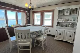 9 Parkview Ave, Beverly, MA 01915 - Photo 11