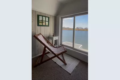 9 Parkview Ave, Beverly, MA 01915 - Photo 13