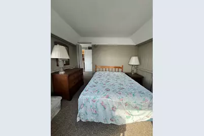9 Parkview Ave, Beverly, MA 01915 - Photo 17