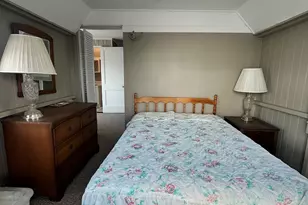 9 Parkview Ave, Beverly, MA 01915 - Photo 17